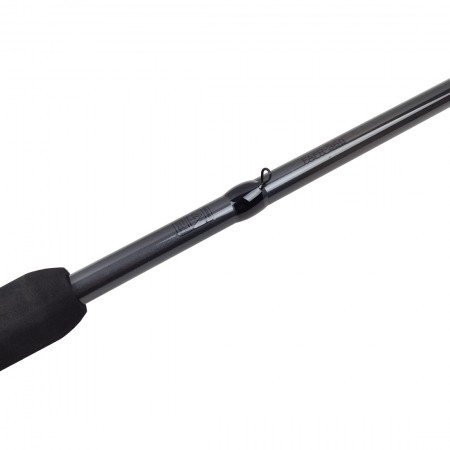 F-FISHING Удилище фидерное Aster Feeder 3,6м тест max 70г F-FISHING Удилище фидерное Aster Feeder 3,6м тест max 70г