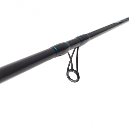 F-FISHING Удилище фидерное Aster Feeder 3,6м тест max 70г F-FISHING Удилище фидерное Aster Feeder 3,6м тест max 70г