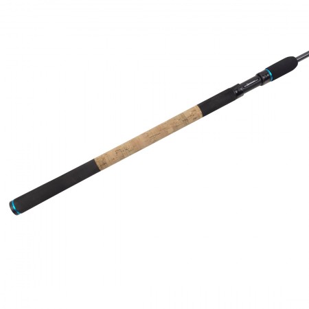 F-FISHING Удилище фидерное Aster Feeder 3,6м тест max 70г F-FISHING Удилище фидерное Aster Feeder 3,6м тест max 70г
