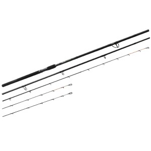 Удилище фидерное CARP PRO Blackpool Method Feeder 390-140gr