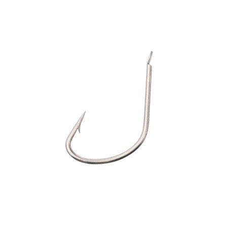 Крючки FLAGMAN Grand Feeder Skimmer And Zope Series 1 №10
