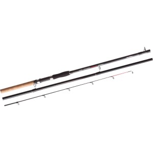 Удилище фидерное FLAGMAN Force Active Feeder 330 Heavy 120gr