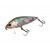 Воблер FLAGMAN Astell 65F top water цвет 475