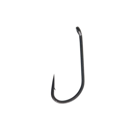 Крючки Карповые CARP PRO Specimen № 6 тефлоновое покрытие
