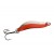 Блесна F-FISHING Helix 12г цвет 222