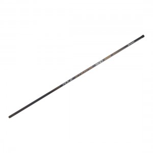Удилище маховое теле б/к F-FISHING Eterna Pole 5м тест 10-30г