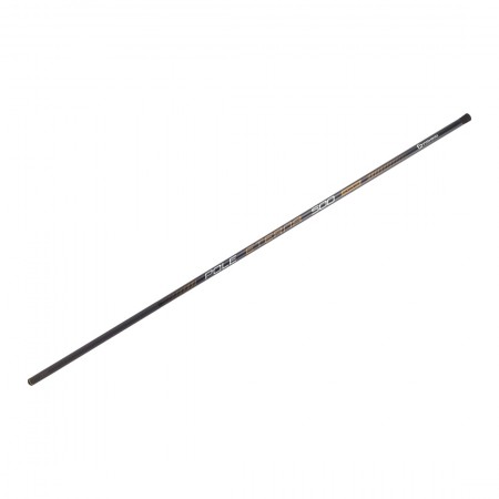 Удилище маховое теле б/к F-FISHING Eterna Pole 5м тест 10-30г