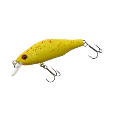Воблер FLAGMAN Drifter 90SP 0.5-2.0m цвет 479