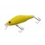 Воблер FLAGMAN Drifter 90SP 0.5-2.0m цвет 479