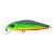 Воблер PONTOON 21 CrackJack 78SP-SR, 78мм., 10.8.гр. погруж. 0,7-1м. , цвет № R77 Воблер PONTOON 21 CrackJack 78SP-SR, 78мм., 10.8.гр. погруж. 0,7-1м. , цвет № R77