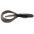 Приманка Bait Breath SL-Remix 3,5" (8шт.) (156) Приманка Bait Breath SL-Remix 3,5" (8шт.) (156)