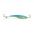 Балансир F-FISHING 4,5см 13,0г цвет 015
