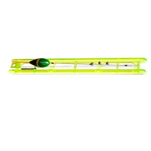 Поплавочная оснастка FLAGMAN Rig 1.5g FR3_1,5