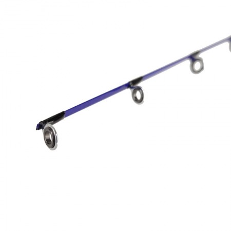 F-FISHING Удочка зимняя Ice Rod Pro Perch L 45см