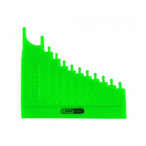 CARP PRO Петлевязатель Loop Tool