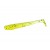 Chartreuse