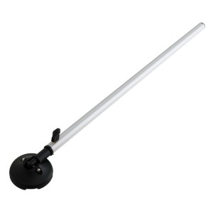 Ножка для платформы телескопическая FLAGMAN Spare Legs D-25mm, 730-1030mm