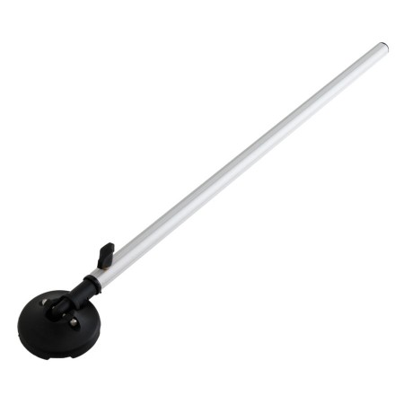 Ножка для платформы телескопическая FLAGMAN Spare Legs D-25mm, 730-1030mm