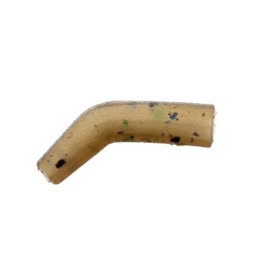 Адаптер лентяйка CARP PRO Short Aligner Rig Adaptors Camo