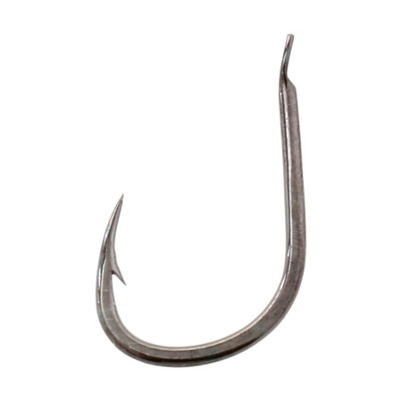 Крючки FLAGMAN F1 Pro Carp №10 10шт