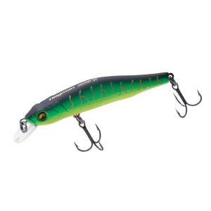 Воблер FLAGMAN Jocker 80mm 8.6g A020