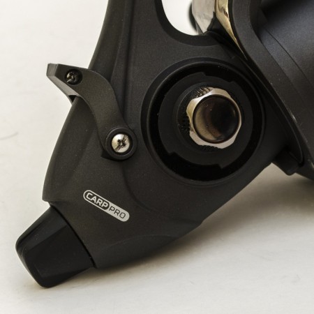 Катушка CARP PRO D-Carp 5500 FS Катушка CARP PRO D-Carp 5500 FS