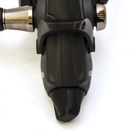 Катушка CARP PRO D-Carp 5500 FS