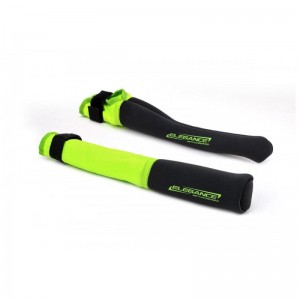 Чехол защитный для удилищ ELEGANCE METHOD Rod