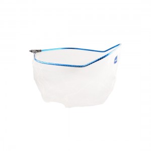 F-FISHING Голова подсака 55х45см ячейка 7мм леска