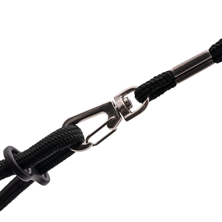 GURU Ведро для воды Fusion H2O Water Bucket