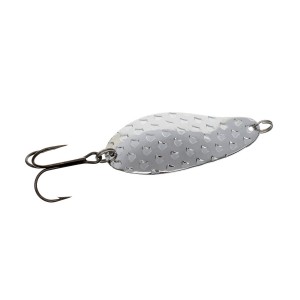 Блесна FLAGMAN Bent 15,5g цвет 201