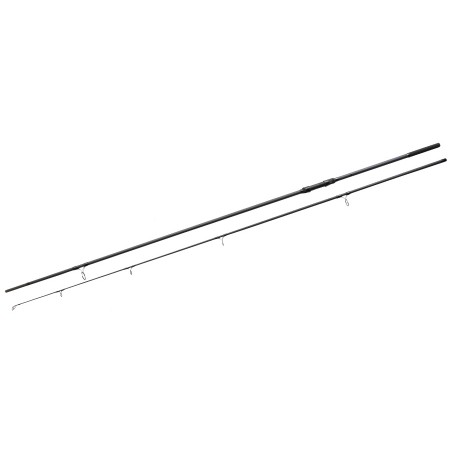 Удилище карповое CARP PRO Torus 3,9 3,5 LB-40мм 2х-част.