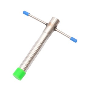 Колышек для палатки FLAGMAN 