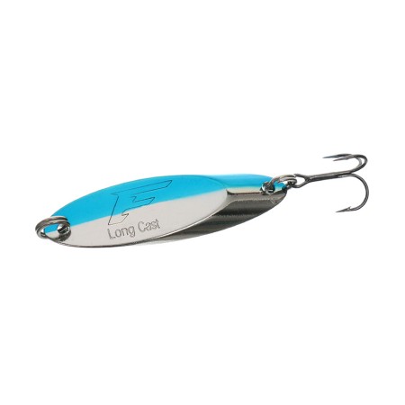 Блесна FLAGMAN long Cast 21g цвет 209