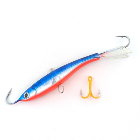 Балансир F-FISHING  5,7см 24,0г цвет 016