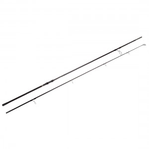 Удилище сподовое CARP PRO Tork 12' Spod 5lb