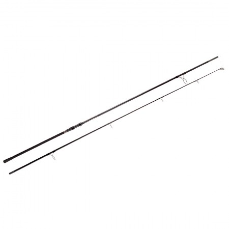 Удилище сподовое CARP PRO Tork 12' Spod 5lb