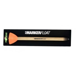 Маркерный поплавок KORDA SLR Balsa Marker Float