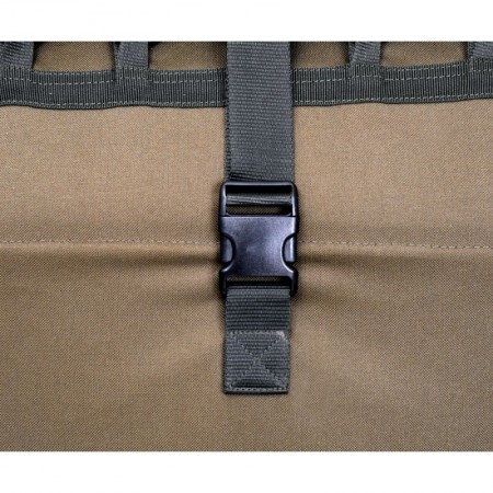 CARP PRO Кровать карповая Delight 8 ног самонадувающийся матрас 219X84X36см