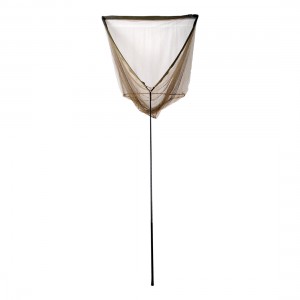 Подсак карповый CARP PRO 42" Diamond Landing Net