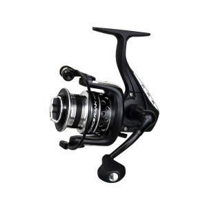 Катушка болонская и матчевая FLAGMAN Force Rank Match/Bolo 3000 FD 