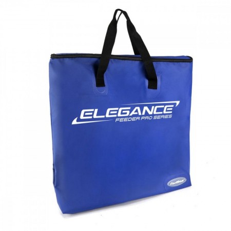ELEGANCE FEEDER PRO Сумка для садка водонеоницаемая 60х65см