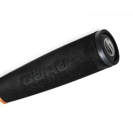 Удилище GURU A-Class 13" Distance Feeder 150г 3 секции