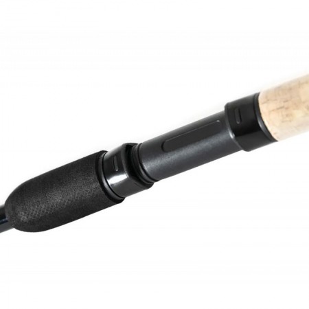 Удилище GURU A-Class 13" Distance Feeder 150г 3 секции