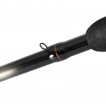 Удилище GURU A-Class 13" Distance Feeder 150г 3 секции