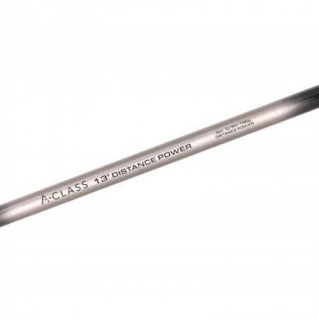 Удилище GURU A-Class 13" Distance Feeder 150г 3 секции