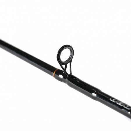 Удилище GURU A-Class 13" Distance Feeder 150г 3 секции