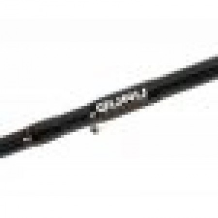 Удилище GURU A-Class 13" Distance Feeder 150г 3 секции