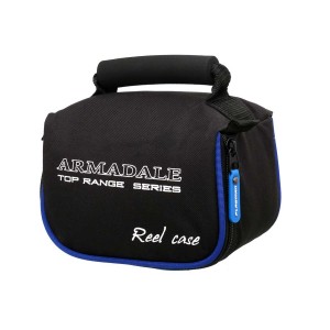 Чехол для катушки FLAGMAN Armadale Reel Case For One Reel 