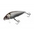 Воблер FLAGMAN Astell 65F top water цвет 482